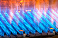 Porth Y Felin gas fired boilers